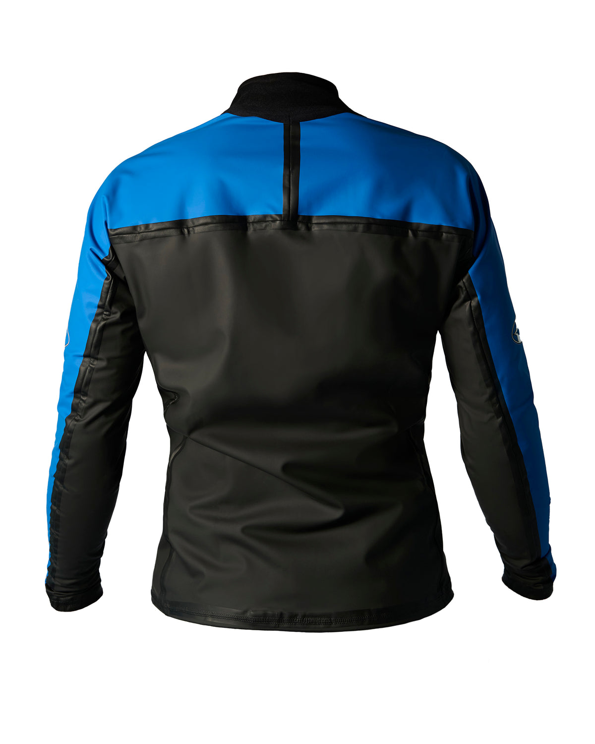Aquatherm Men's Long Sleeve Top
