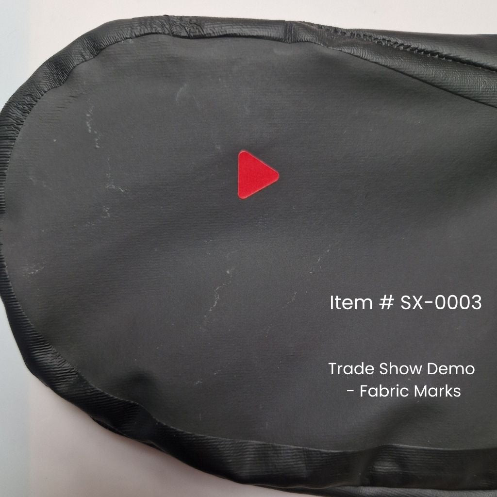 Knee High Socks - Seconds