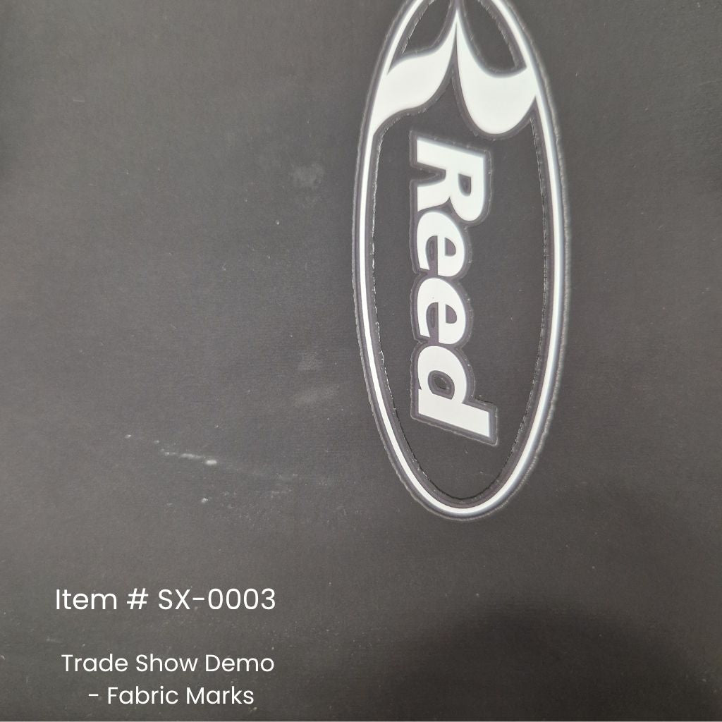 Knee High Socks - Seconds