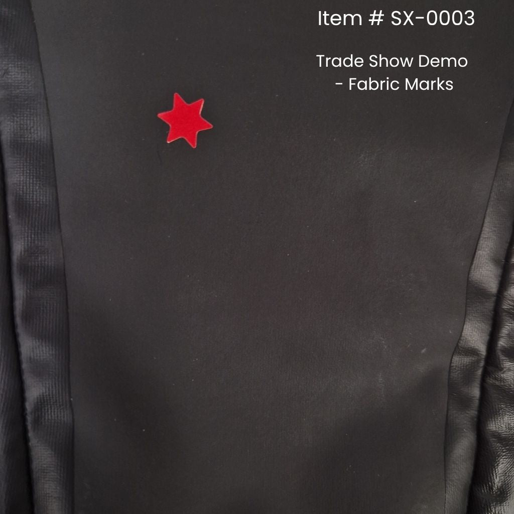 Knee High Socks - Seconds