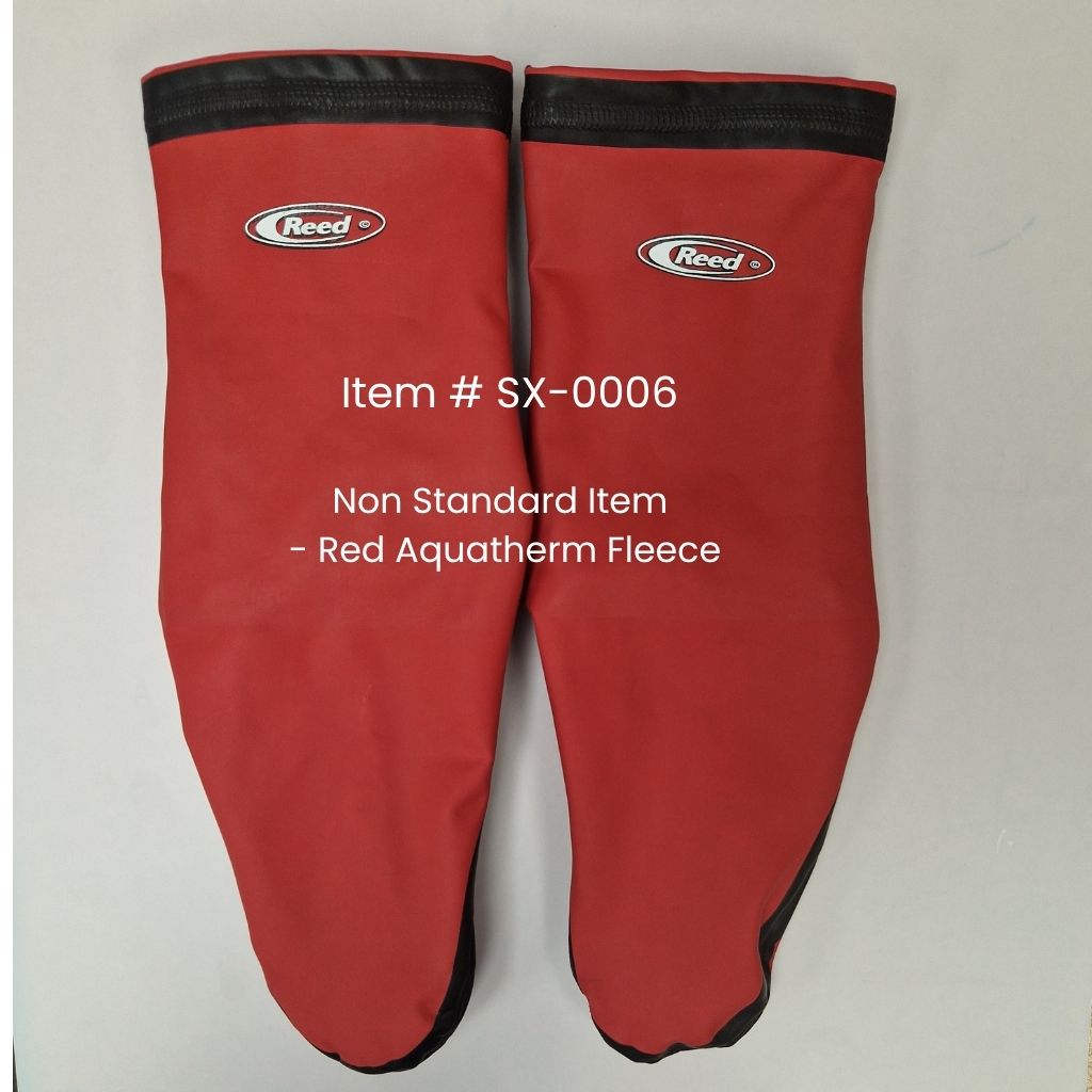 High Ankle Socks - Seconds