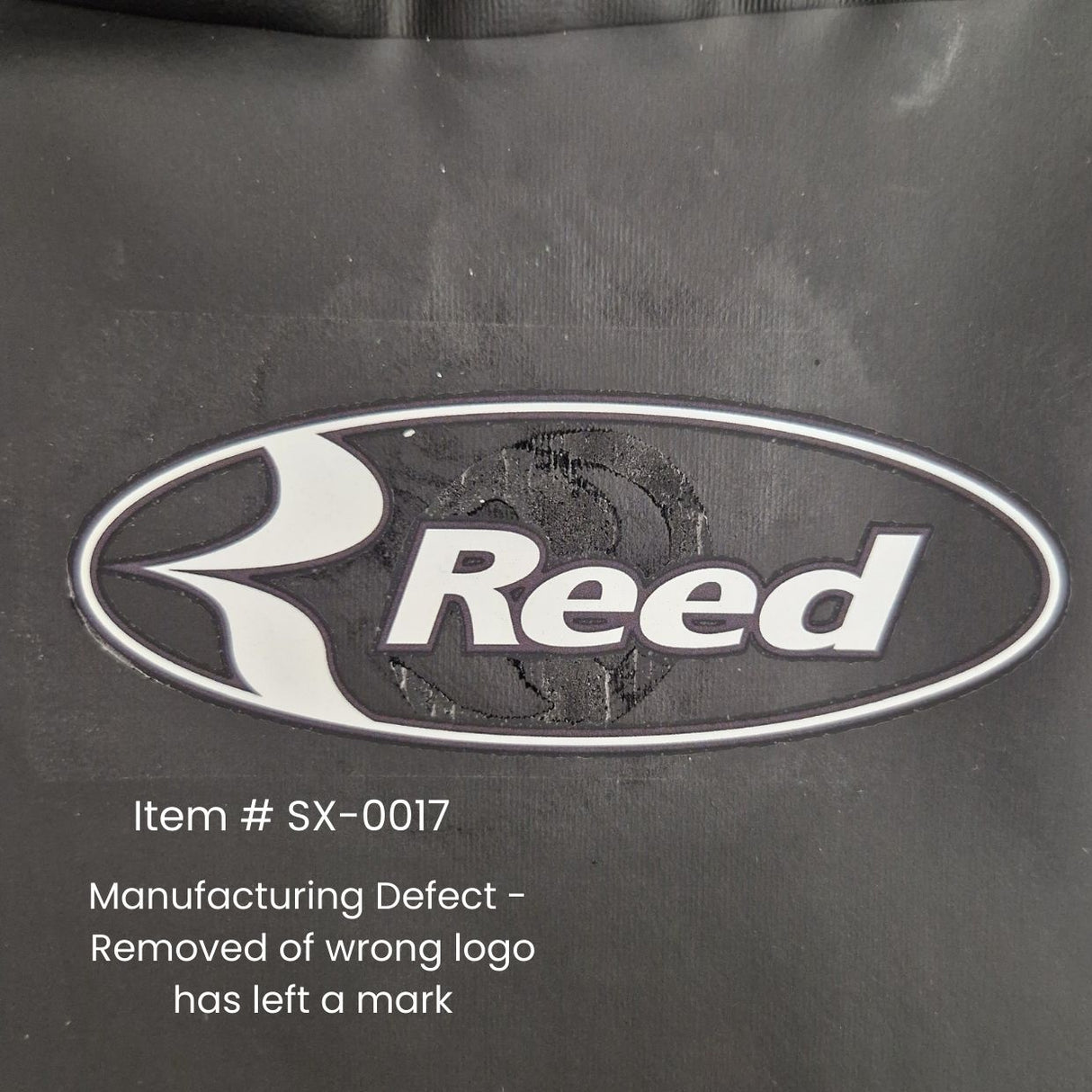 Knee High Socks - Seconds