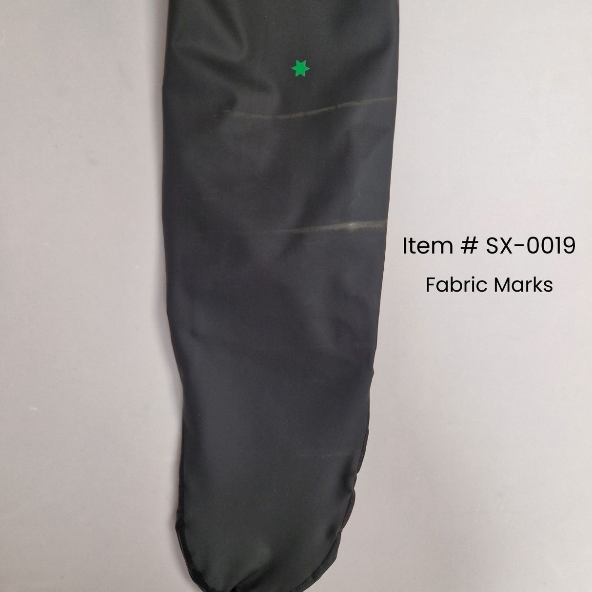 Knee High Socks - Seconds