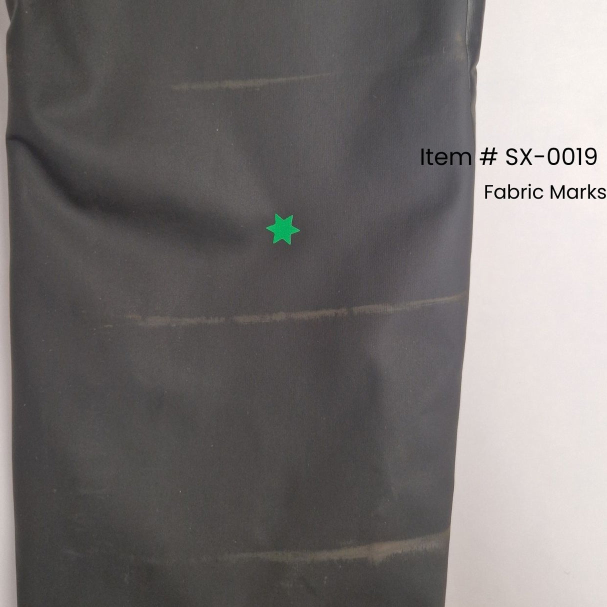 Knee High Socks - Seconds