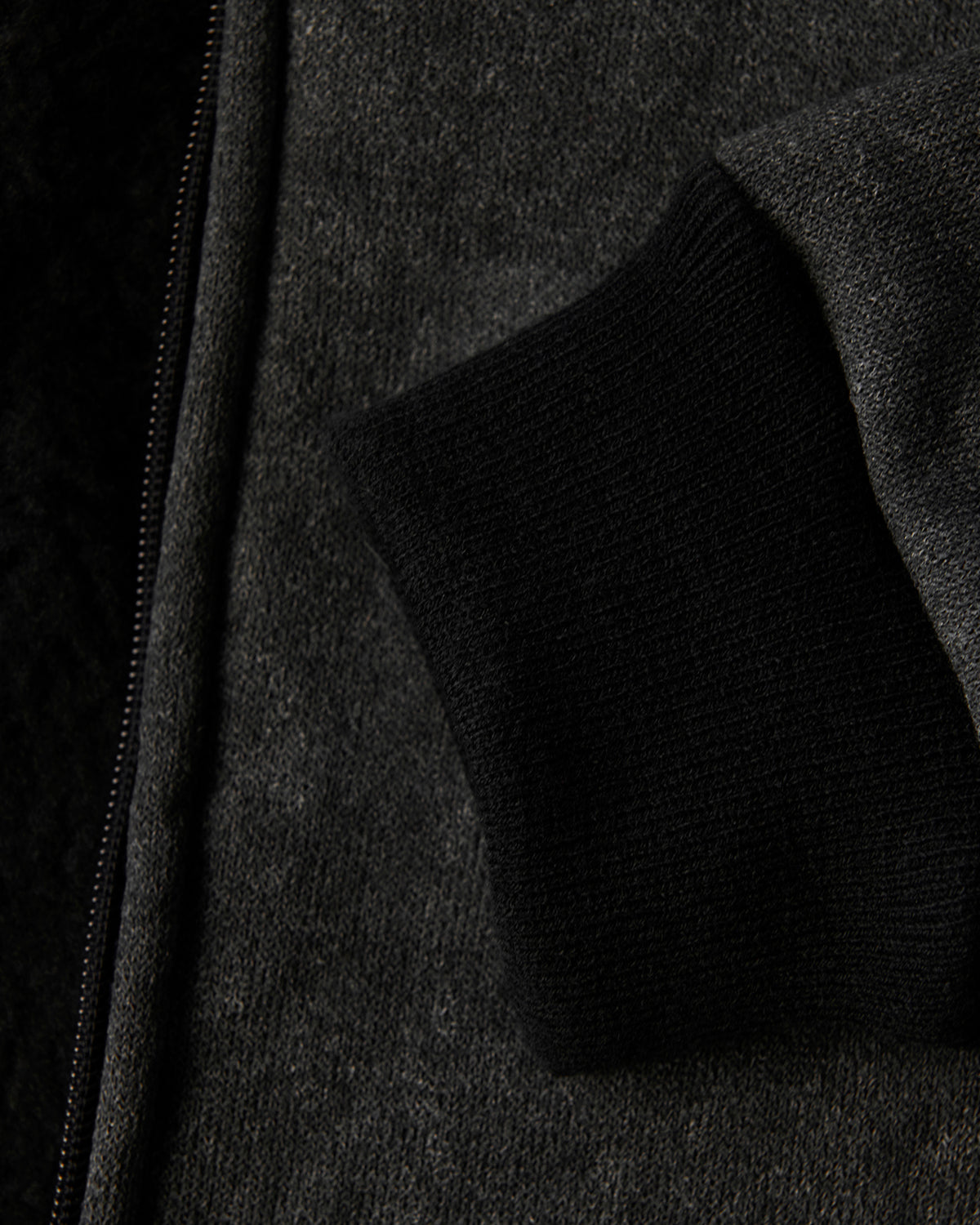 Woolly Bear Undersuit