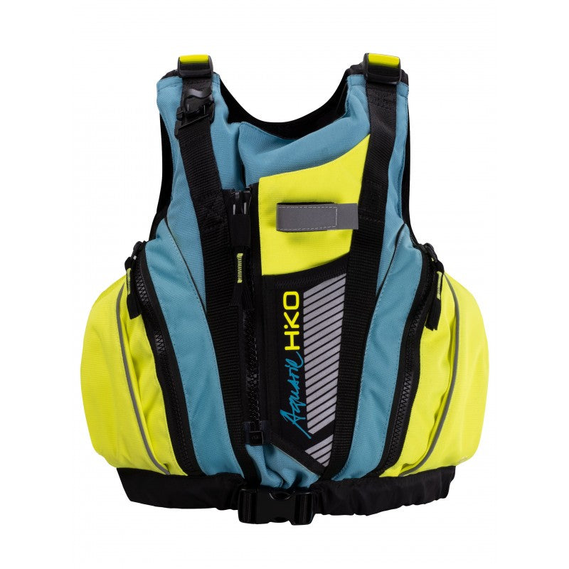 Aquatic Pro Buoyancy Aid