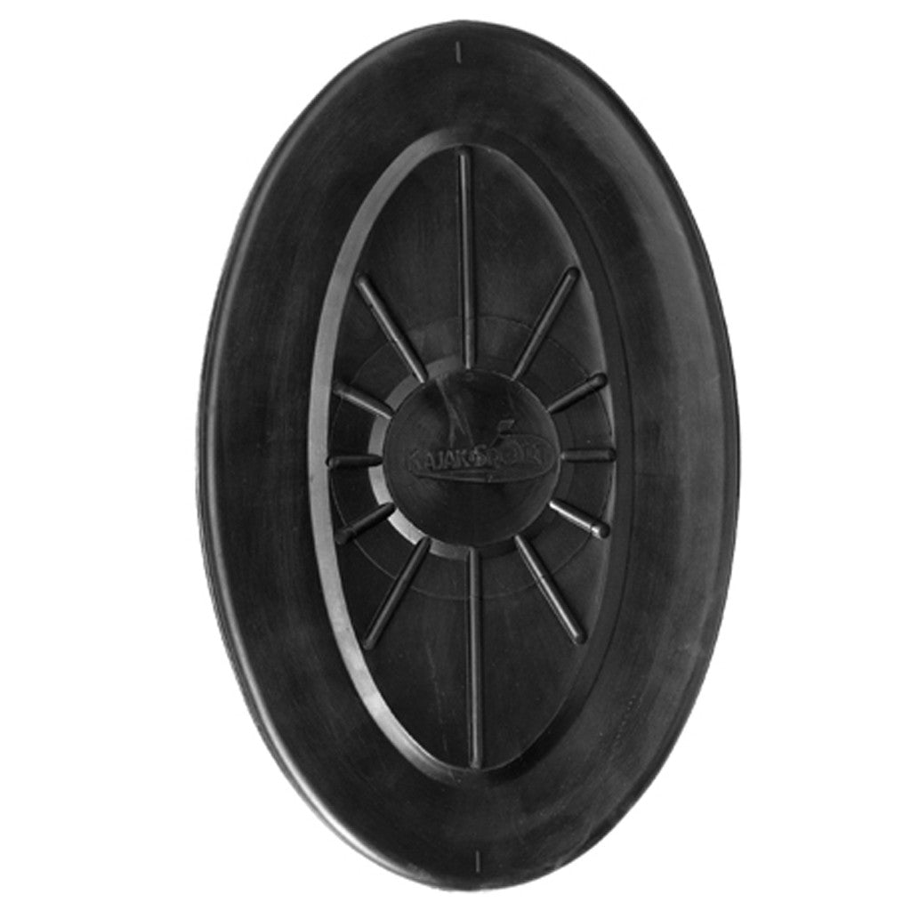 Kajak Sport Oval Hatch Cover - 44/26
