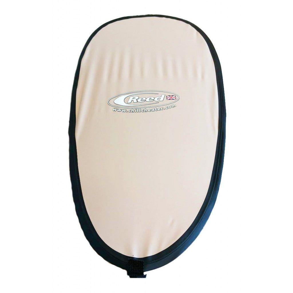 Aquatherm Cockpit Cover