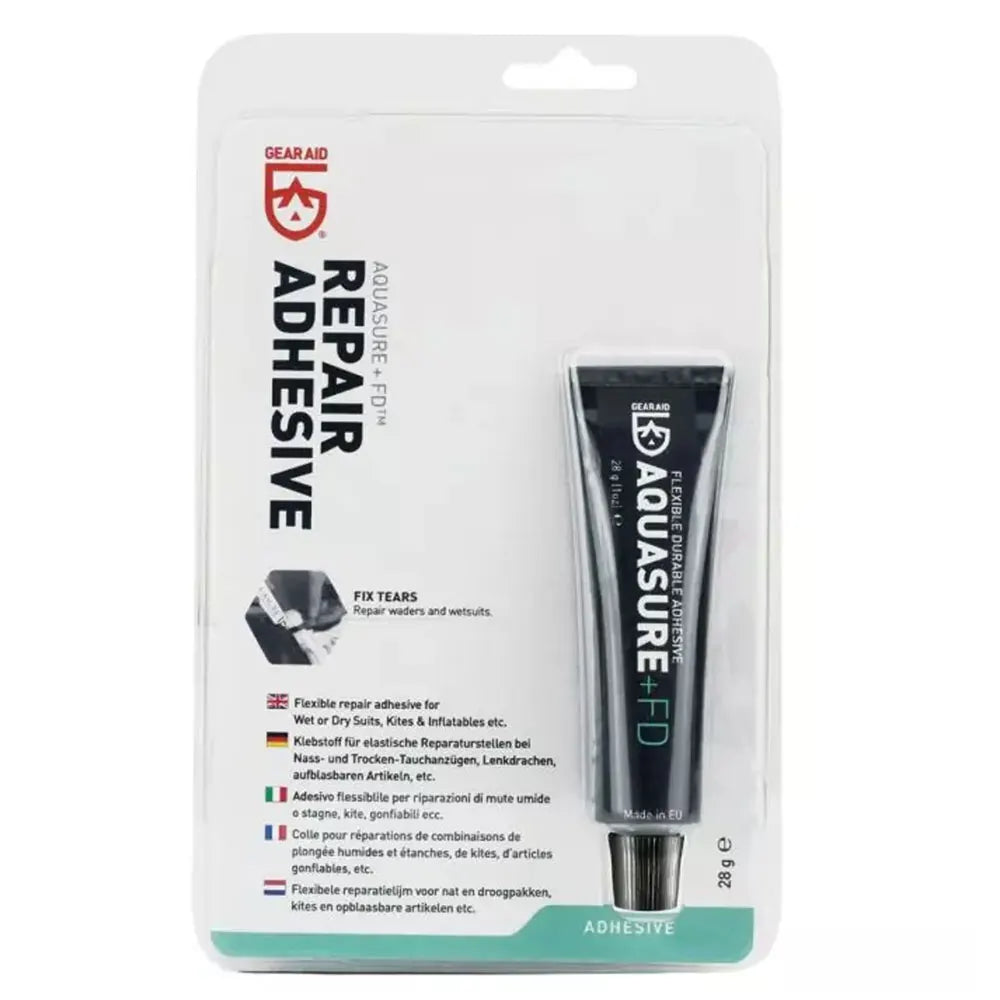 Aquasure Flexible Adhesive