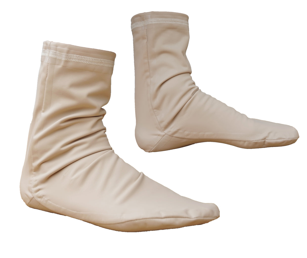 Film Aquatherm Socks