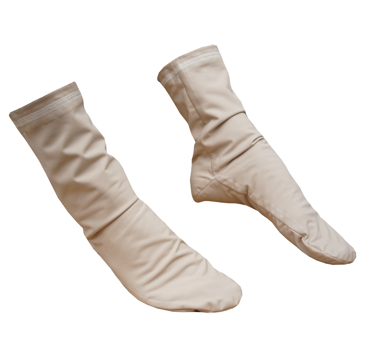 Film Aquatherm Socks