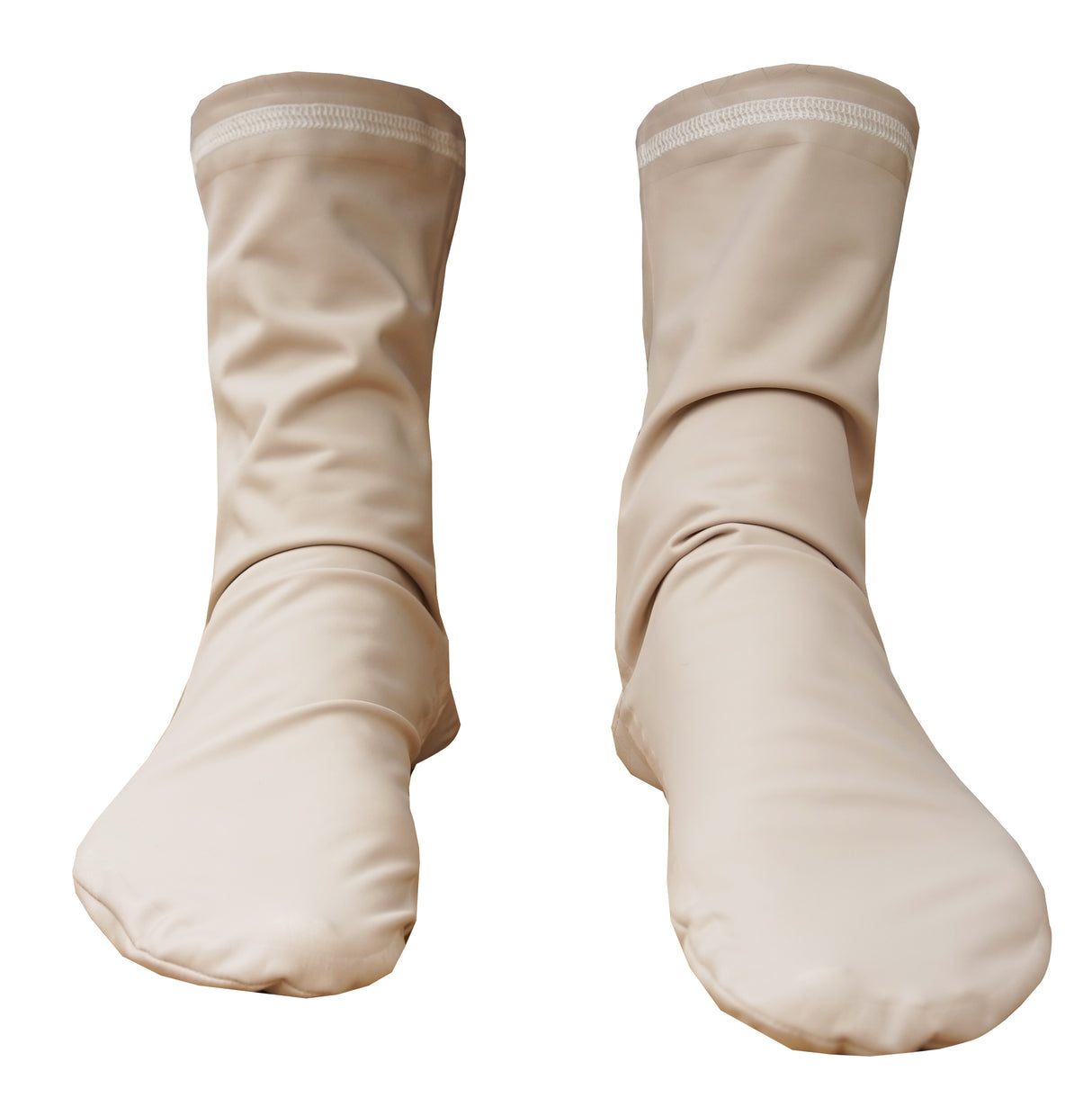 Film Aquatherm Socks