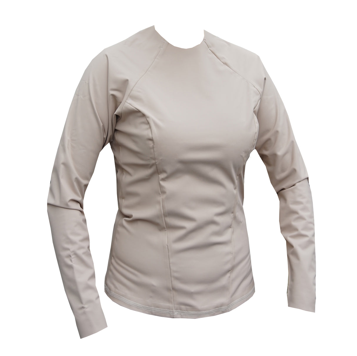Film Aquatherm Women's Long Sleeve Top