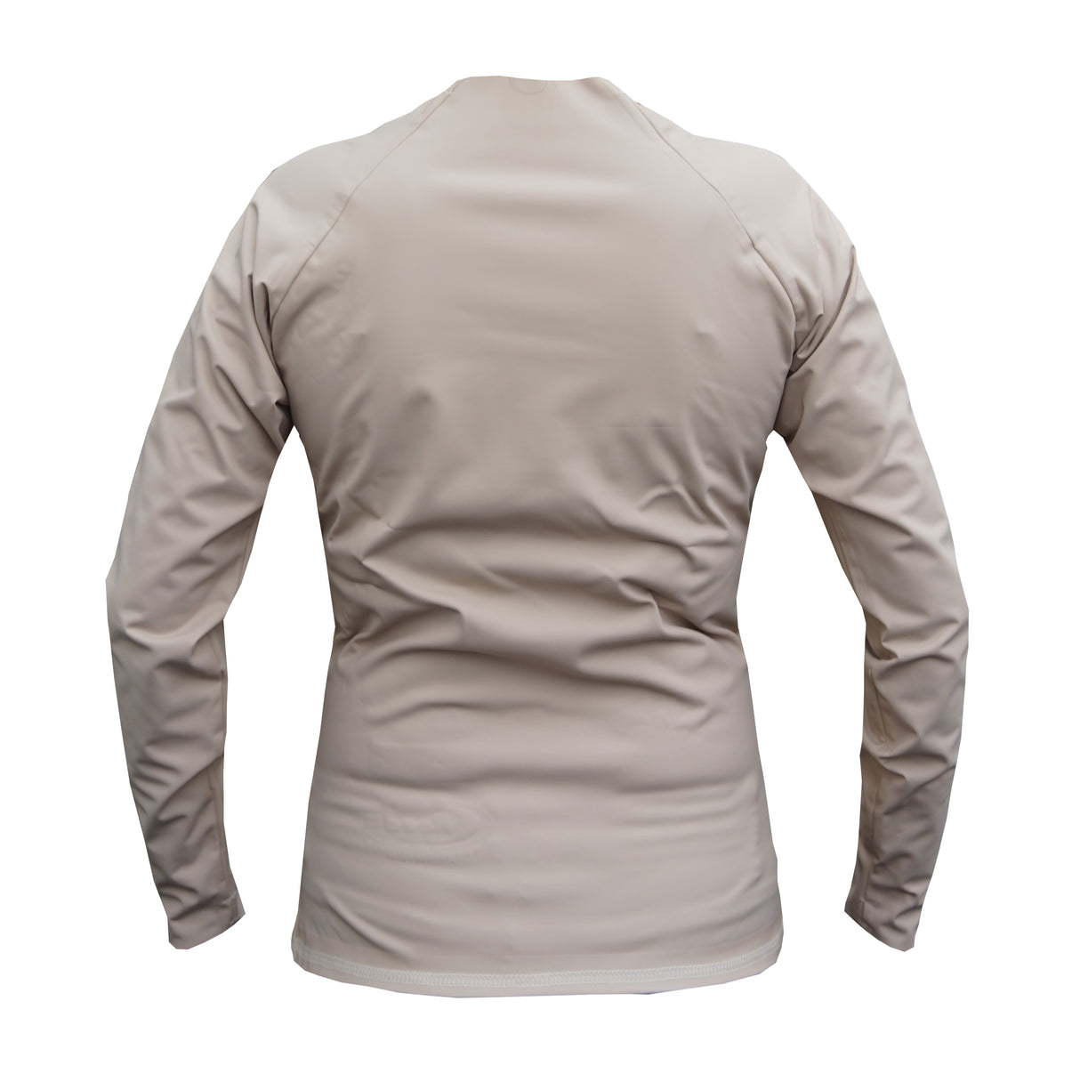 Film Aquatherm Women's Long Sleeve Top