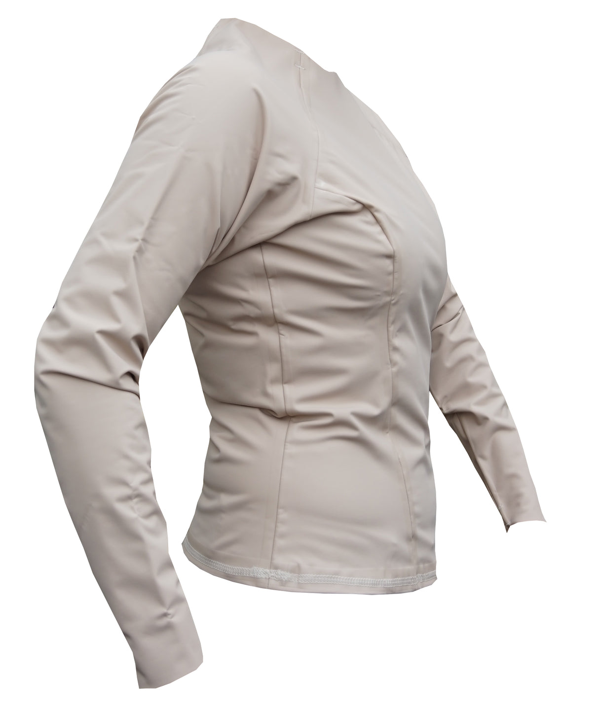 Film Aquatherm Women's Long Sleeve Top