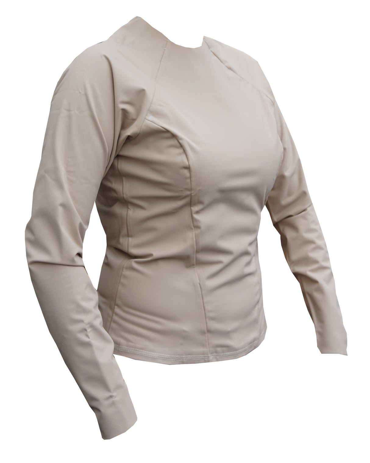 Film Aquatherm Women's Long Sleeve Top