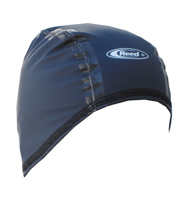Aquatherm Fleece Skull Cap