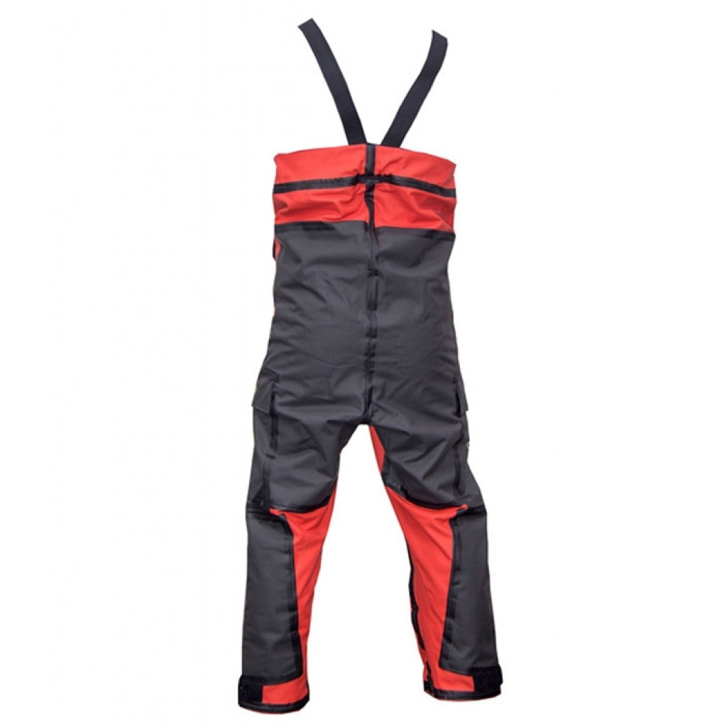 Aquatherm Fleece Storm Trousers