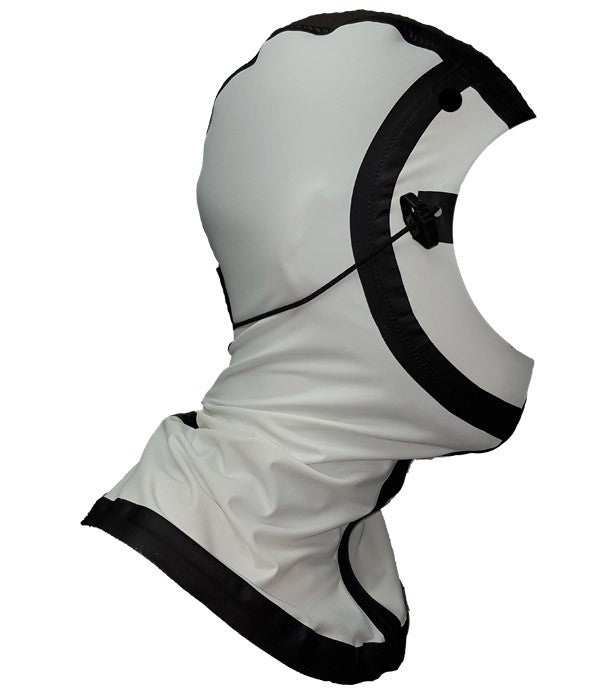 Aquatherm Eskimo Hood