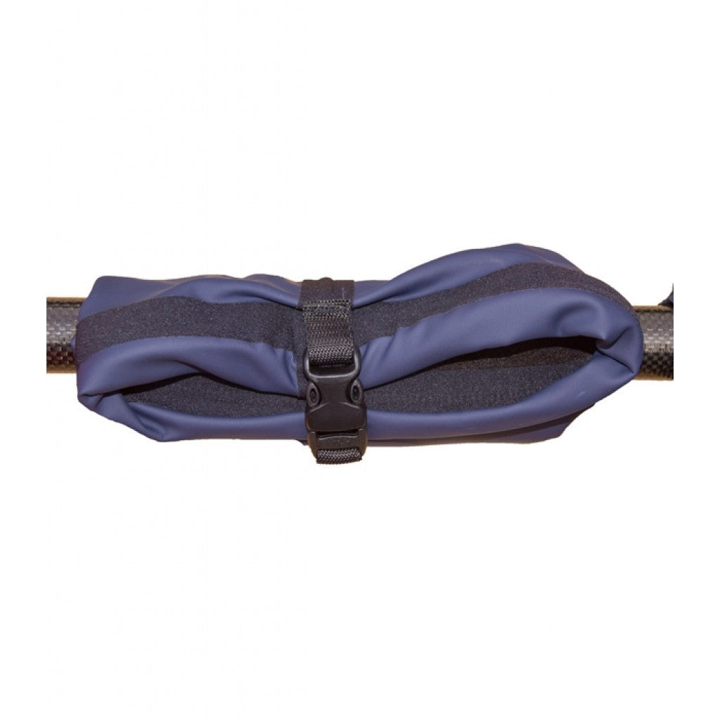 Aquatherm Fleece Pogies