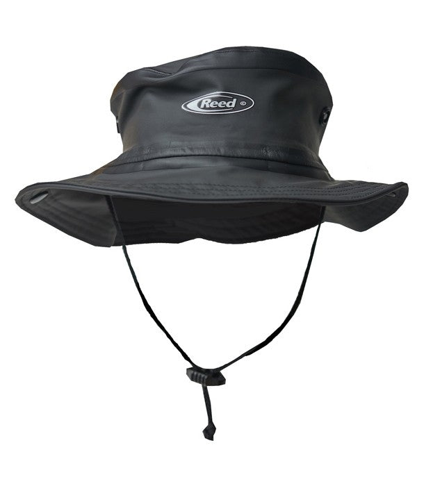 Aquatherm Estuary Hat