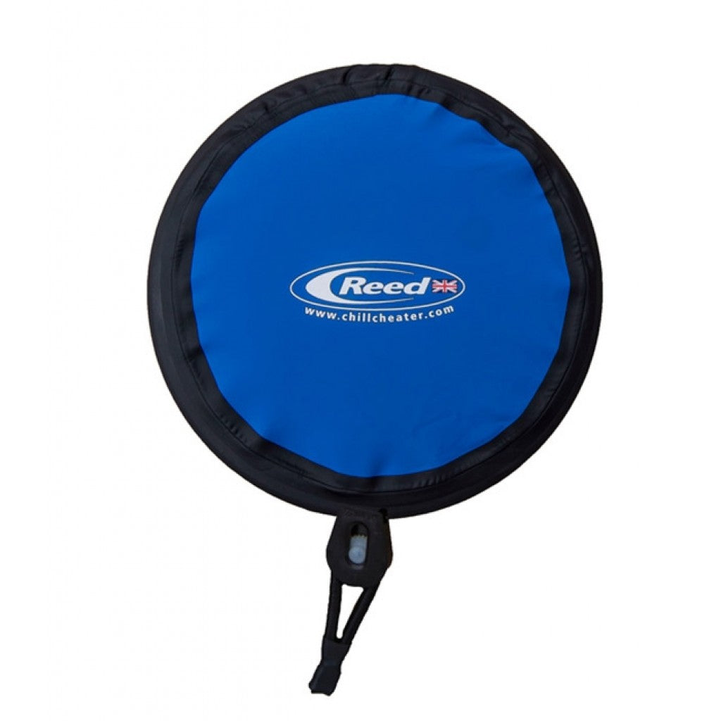 Aquatherm Hatch Cover