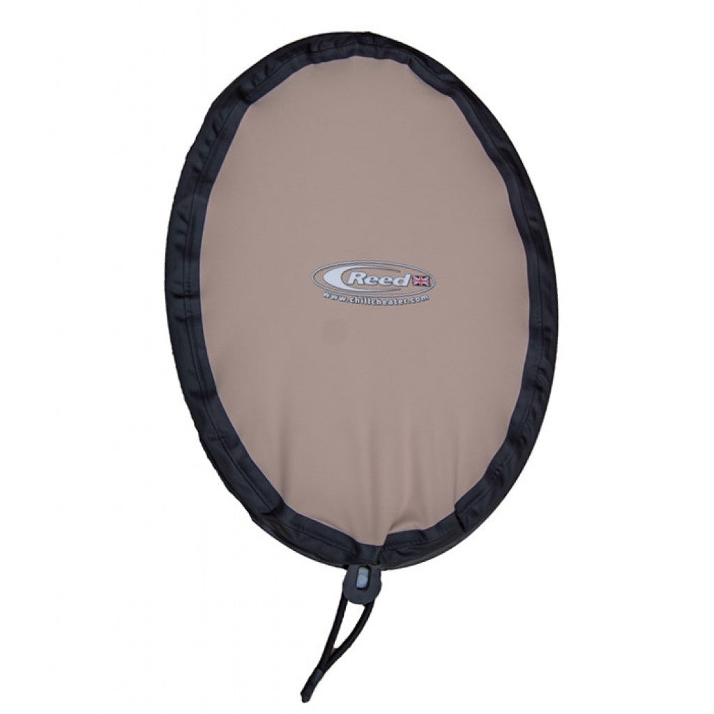 Aquatherm Hatch Cover