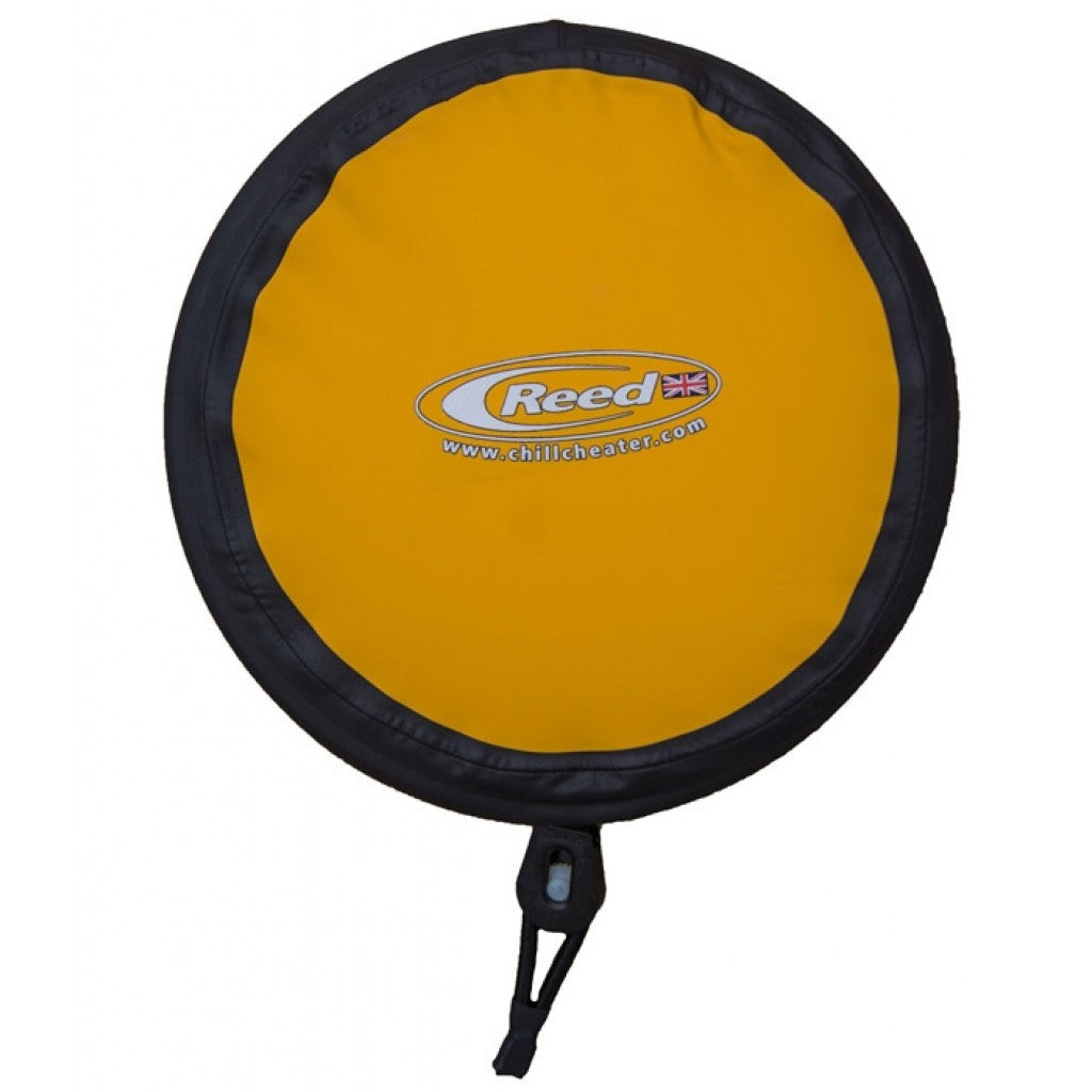 Aquatherm Hatch Cover