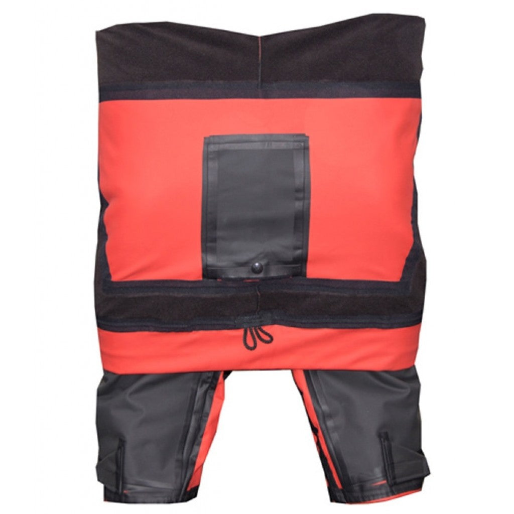 Aquatherm Fleece Storm Trousers