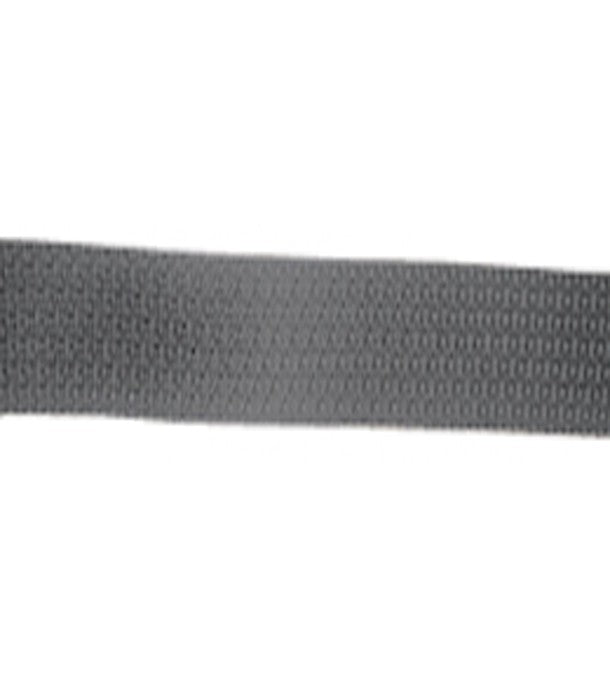 KIT 4B:WEBBING 25MM POLYPROP.