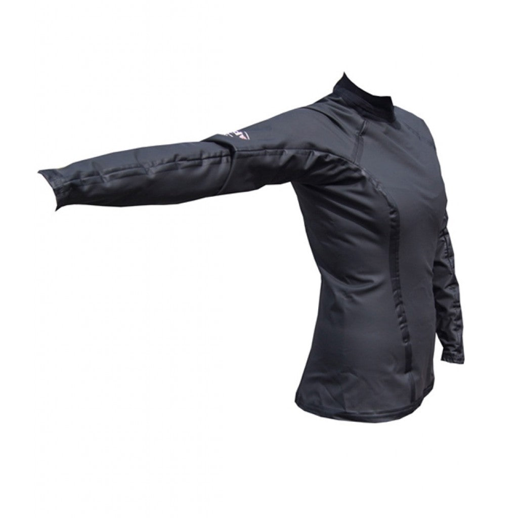 Aquatherm Women's Long Sleeve Top