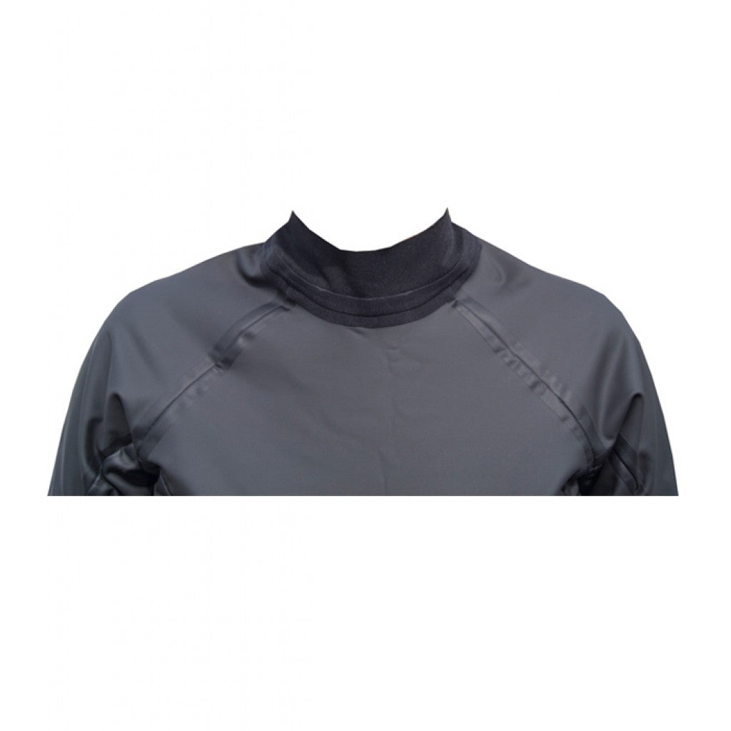 Aquatherm Women's Long Sleeve Top