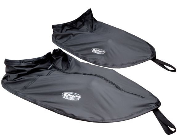 Aquatherm Marathon/Sprint Deck