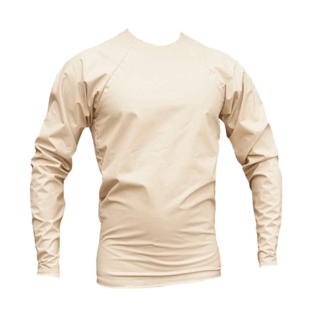 Film Aquatherm Long Sleeve Top
