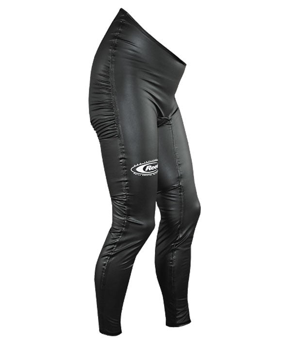 Aquatherm Pre-Bent Long Trousers