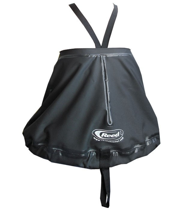 Greenland Style Akullisaq