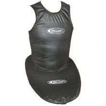 Aquatherm Vest And Spray Deck