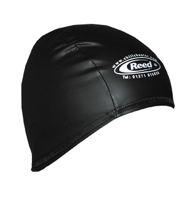 Aquatherm Skull Cap