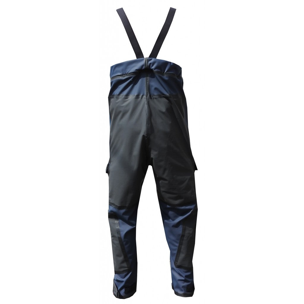Aquatherm Fleece Storm Trousers