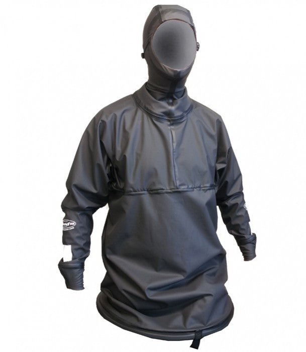 Aquatherm Ocean Cockpit Tuiliq (Tent Style)