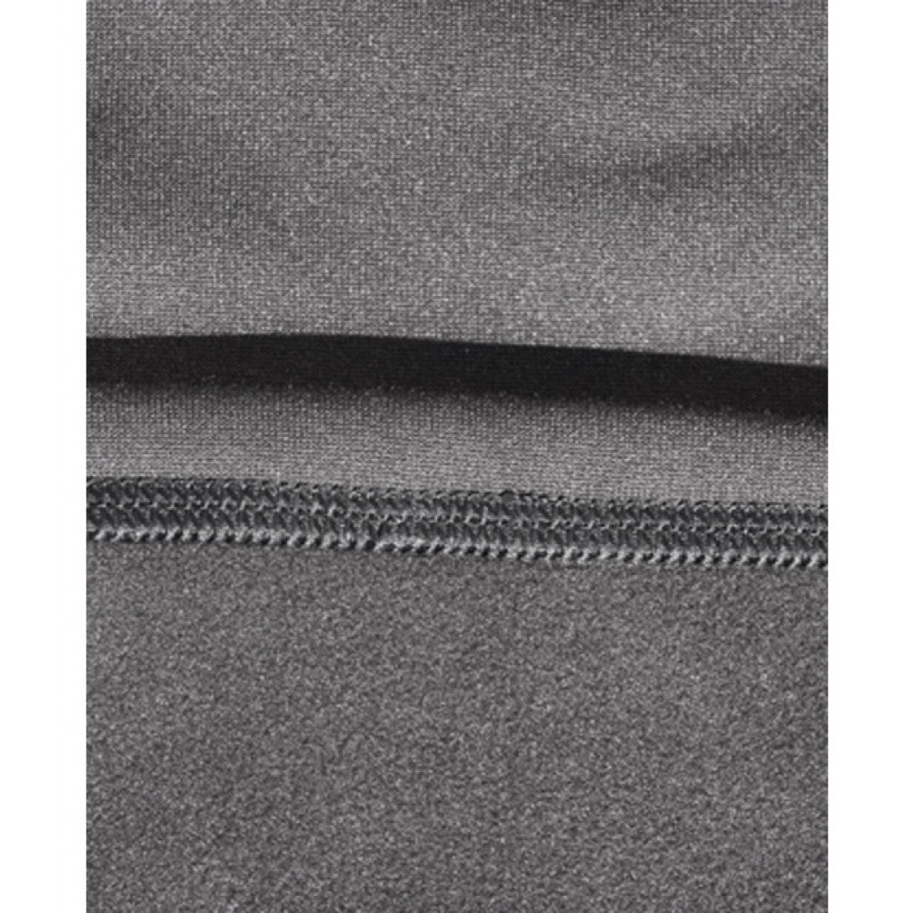 Transpire Fleece Long Sleeve Top