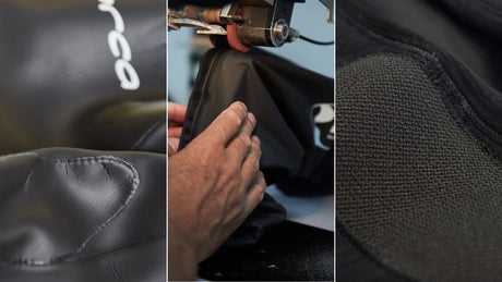 Eco-Friendly Sea Kayaking Gear: The Most Sustainable Kit Already in Your Bag