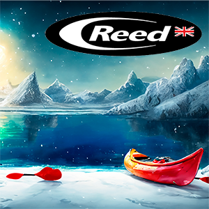 Christmas Collection