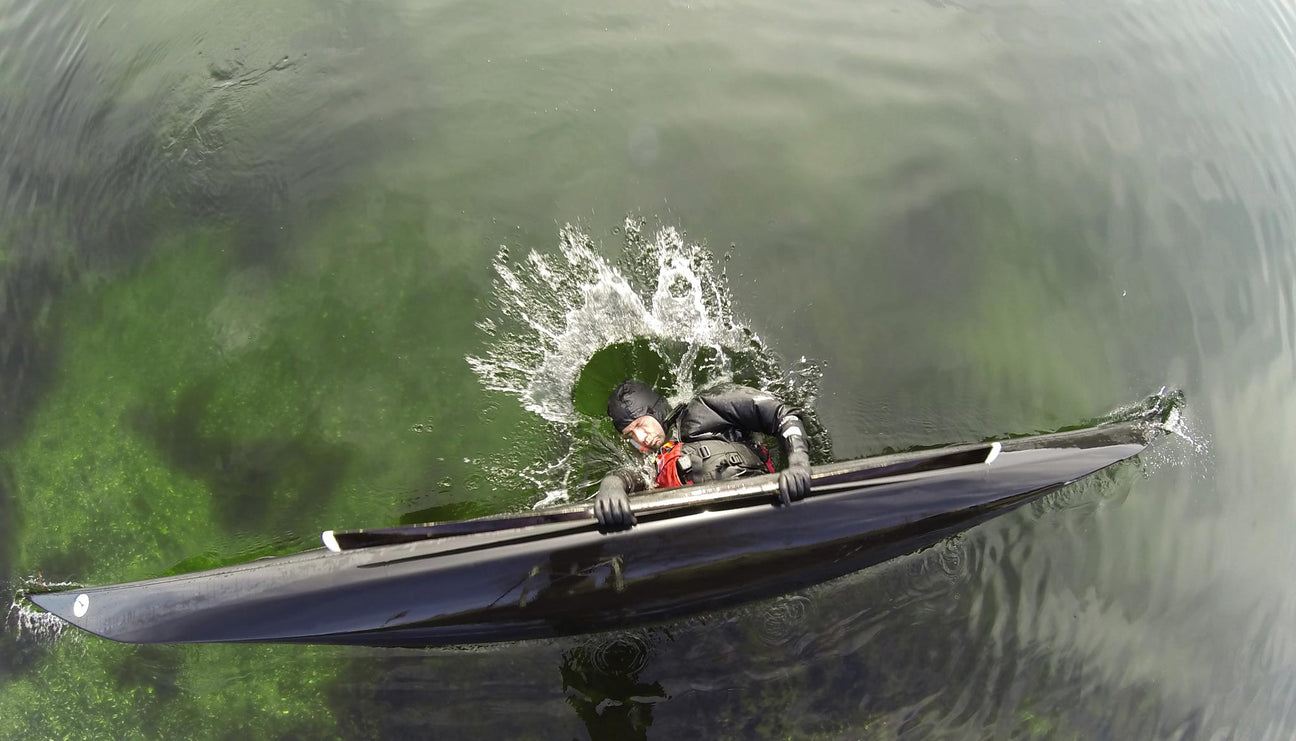 Skull Caps, Hoods & Hats
