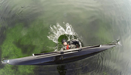 Skull Caps, Hoods & Hats