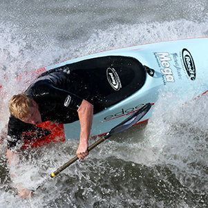 Surf / Whitewater