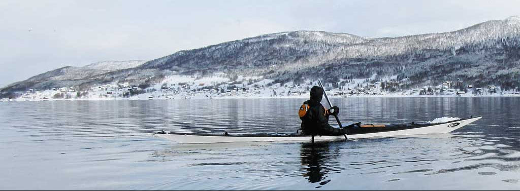 Thermals & Base Layers