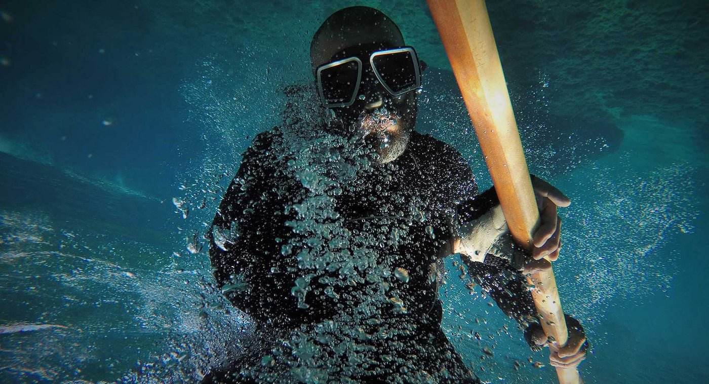 Top Decks And Tuiliqs