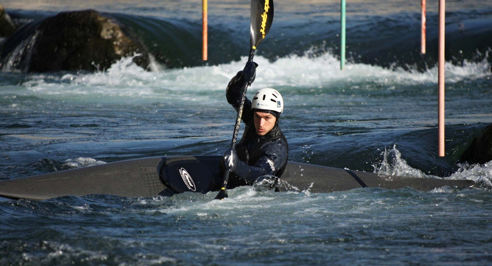 Spray Decks Reed Chillcheater Limited