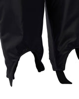 3M Thinsulate Undersuit